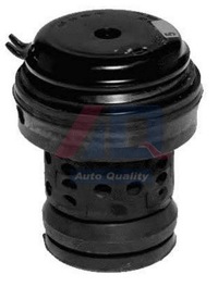 фото thumb №1, 1h0199609b aqc подушка zaw. двигателя