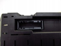 фото thumb №8, Land rover discovery 4 лічильник europa 09-16r ch2210849ed