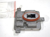 фото thumb №1, Преобразователь ксенон bmw f07 7318327 09-17 модуль питающий, освещение