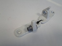 фото thumb №4, Mercedes gla x156 петля дверь левая передние 650