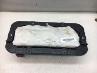 фото thumb №1, Volvo xc90 ii подушка подушка безпеки пасажира 31351330