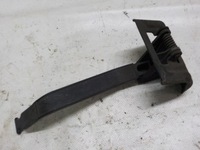 фото thumb №1, Ручка открывания капота renault grand scénic ii jm0/1_ 10461013 1.5l