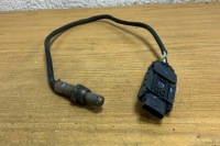 фото thumb №3, Датчик лямбда-зонд volvo xc90 ii 32203505 дизель 2018