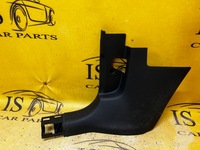 фото thumb №1, Молдинг накладка порог стойка a передний перед левая левый skoda scala