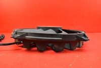 фото thumb №4, Вентилятор citroen c5 1 i 2.0 16v 02r