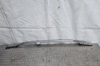 фото thumb №7, Задняя левая ручка потолочный chevrolet captiva c100, c140 c100 2.0l