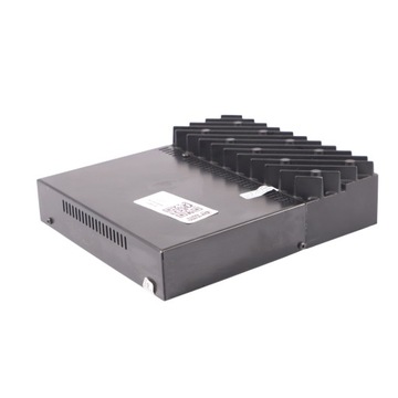 фото thumb №12, Bmw z4 e86 підсилювач модуль звуку hifi систем 9118611