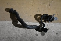 фото thumb №1, Магістраль wody помпа bmw g01 g02 g30 1