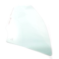 фото thumb №9, Mercedes ml w164 gl x164 стекло дверь левый перед зелёный as2 a1647250100