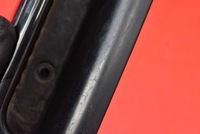 фото thumb №15, Вимикач підйому скло правий перед 93580-1c000 hyundai getz 1 i 02-05