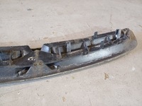 фото thumb №7, Решётка радиатора решётка радиатора бампера citroen xsara picasso lift kod kddc nr. 9650059377