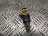 фото thumb №3, Инжектор hyundai купе i 1.6 35310-23010