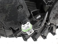 фото thumb №9, Комплект радіатор kuga tourneo connect focus 1.5