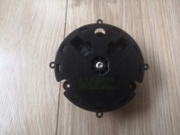 фото thumb №1, Volvo xc60 xc90 ii моторчик зеркало память 7 pin