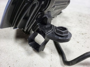 фото thumb №10, Skoda fabia iv 4 6vb повний led 6vb 941 016b права комплектна f-v.a.t