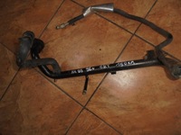 фото thumb №1, Audi a4 b5 1.8 шланг труба води