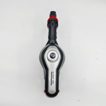 Hoover H FREE 100 HF122GPT Беспроводной пылесос H-Free 100 PETS