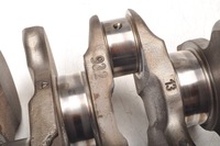 фото thumb №7, Volvo xc90 s80 ii c30 s40 c70 v50 2.5 t5 220km wał коленчатый b5254t3