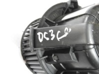 фото thumb №13, Citroen ds3 09-14 вентилятор вентилятор t4054001