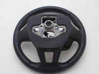 фото thumb №9, Ford c-max mk2 14-18 повітропровід шкіряний multi оригінальний номер