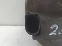 фото thumb №8, Компресор кондиціонера vw golf v 1.6 fsi _ 1k0820803f