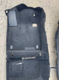 фото thumb №2, Обшивка килимок салону kia sportage v 5 84260-r2000 europa