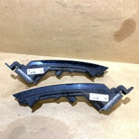 фото thumb №1, Renault espace v lift 2020 права лампа led бампер перед передній 261309232r