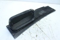 фото thumb №7, Впуск воздуха капот ловушка 1306521070 fiat ducato iii boxer jumper