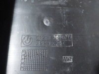 фото thumb №9, Основа / корпус акумулятор bmw 3 e36 8361676 61218361676