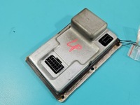 фото thumb №1, Перетворювач ксенон vw phaeton 3d0909157