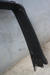 фото thumb №14, Suzuki samurai поперечина дуга дах балка дах cabrio 410 413