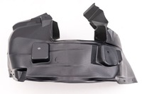 фото thumb №8, Jeep compass ii 17+ подкрылок левый перед 55112699ab