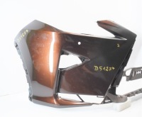 фото thumb №3, Lexus rx iv lift бампер перед передній org