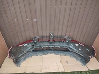 фото thumb №12, Бампер перед передний mazda mx-30 mx30 2022 pdc