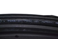 фото thumb №5, Bmw z4 e89 sdrive 35is 2015 rhd передня права прокладка двері 7046102