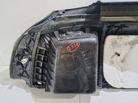 фото thumb №11, Audi a6 c6 kombi оббивка багажника ліва права