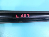 фото thumb №10, Молдинг дахова ліва bmw x5 e70 2011