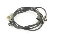 Жгут антенны fiat ducato 2006- Киев, фото thumb