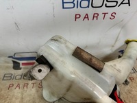 фото thumb №7, Бачок жидкость do омывателя dodge challenger charger 68125524aa