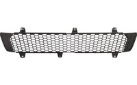 фото thumb №1, Scania s r решітка решітка верхньої нижня