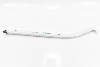 фото thumb №1, Направляющая дверь правый bok верхний 8200497622 renault kangoo ii iii