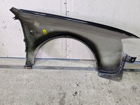 фото thumb №14, Крило лівий ly9b audi a6 c5 99r