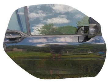фото thumb №1, Дверь правые smart fortwo iii w453
