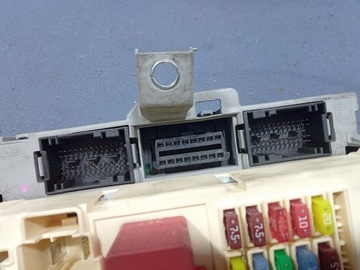 фото thumb №9, Fiat ducato iii boxer ii 3.0 jtd 156km набір стартовий