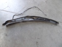 фото thumb №1, Жабо mercedes w212 a2128301213 europa