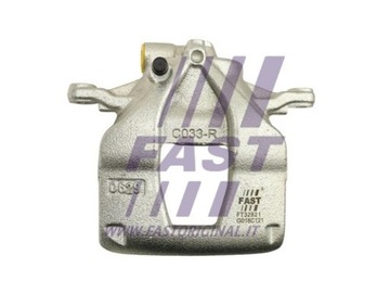 фото thumb №2, Ft32821 fast суппорт ham fiat doblo 09- перед pr