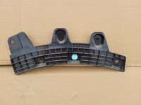 фото thumb №1, Mazda cx-30 20r направляющая бампера правый задняя