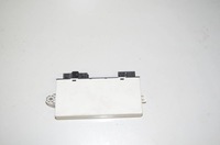 фото thumb №10, Комплект запалювання bmw 7 f01, f02 13618509757 3.0l 180kw 2009 - 30469427