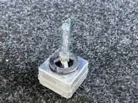 фото thumb №3, Alfa romeo giulia stelvio osram xenarc d3s колба лампочка ксенон 66340hbi
