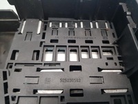 фото thumb №3, Клема плюсова кришка meriva b 1.7 cdti 13354391